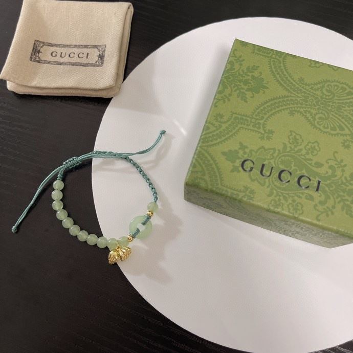 Gucci Bracelets